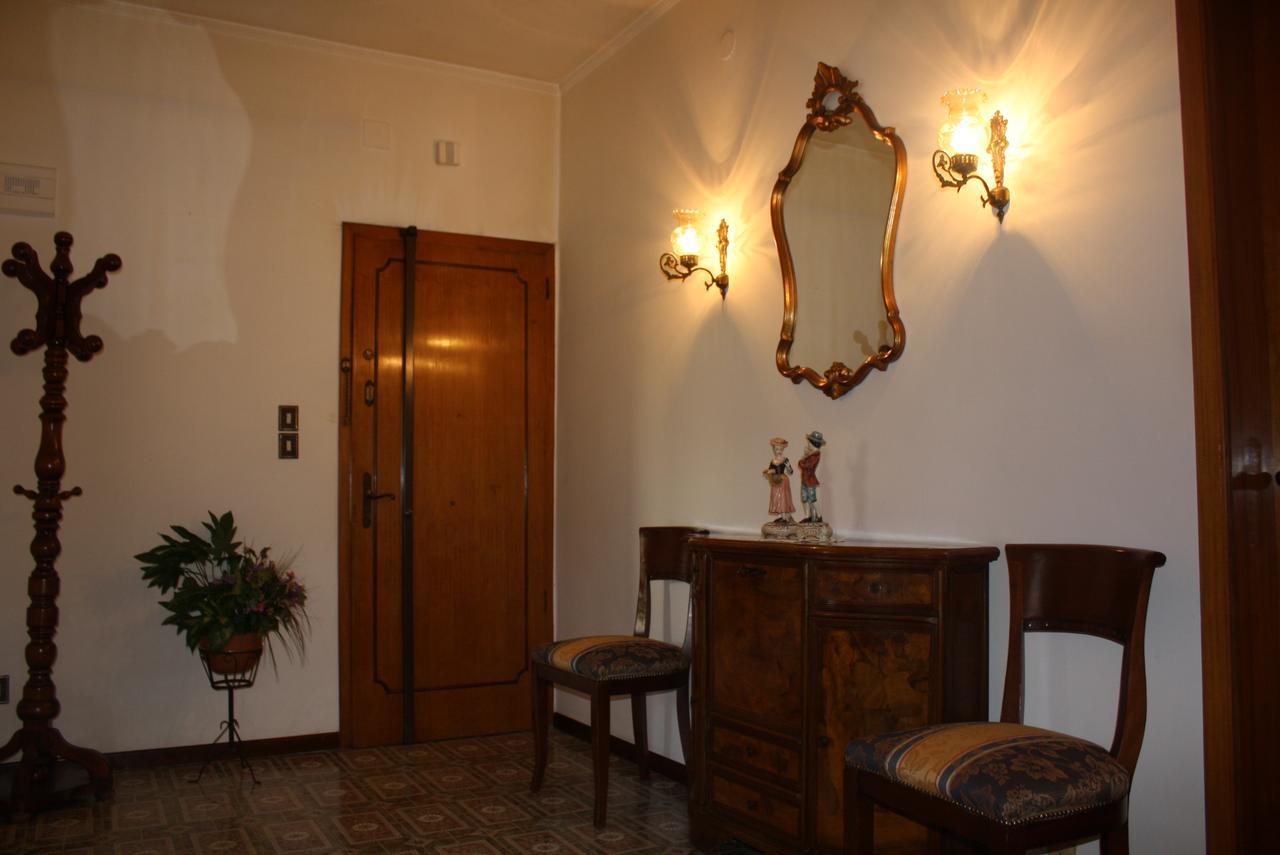 Apartment 2978B Venedig Exterior foto