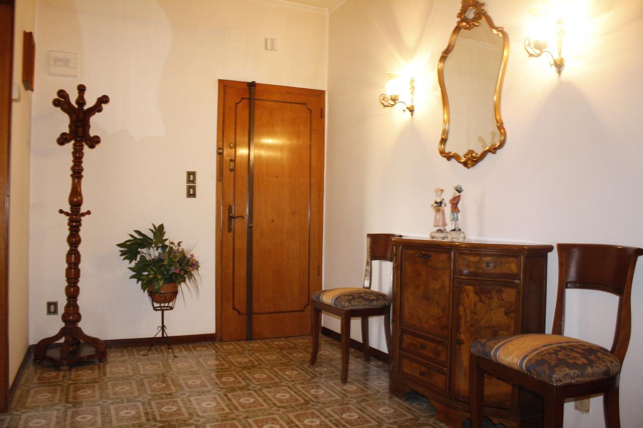 Apartment 2978B Venedig Exterior foto
