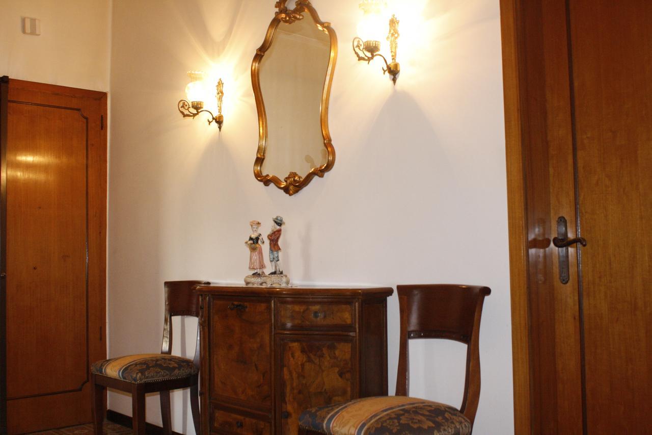 Apartment 2978B Venedig Exterior foto