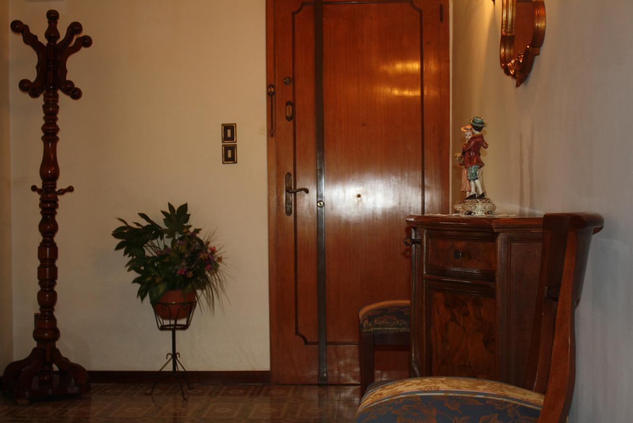 Apartment 2978B Venedig Exterior foto