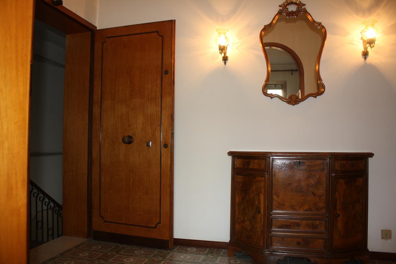 Apartment 2978B Venedig Exterior foto