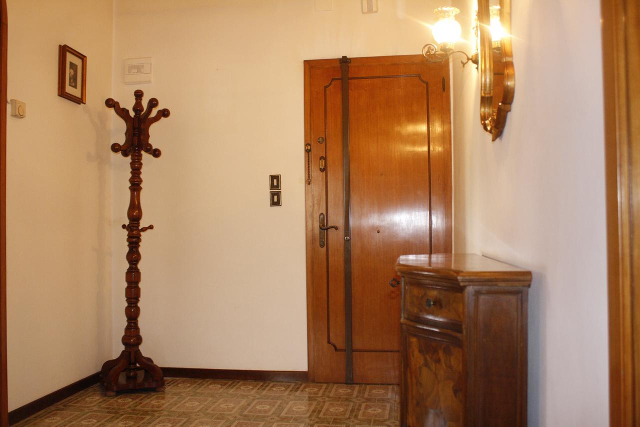 Apartment 2978B Venedig Exterior foto